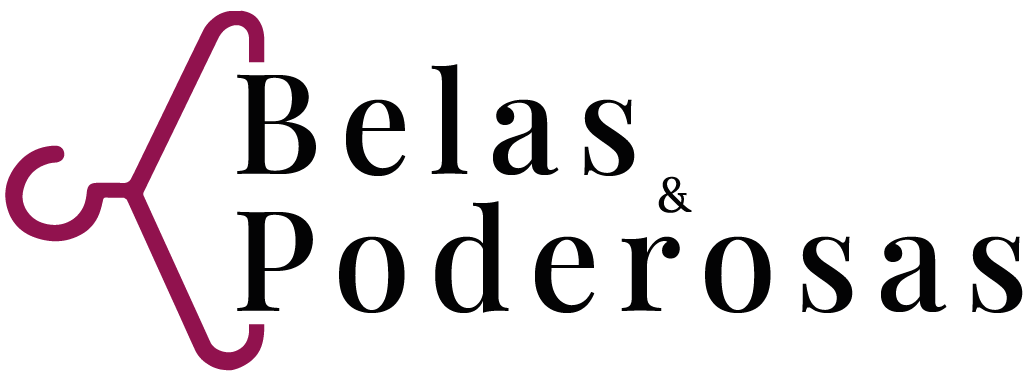 Belas e Poderosas